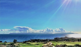 6620 Channelview Ct, Rancho Palos Verdes, CA 90275