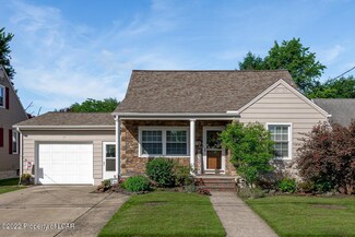 62 Lincoln Ave, Wyoming, PA 18644