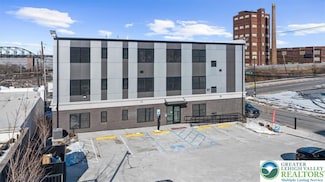 410 William St Unit 304, Bethlehem, PA 18015