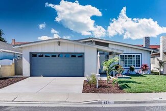 5371 Montclair Cir, La Palma, CA 90623