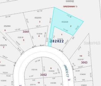 673 James Ct, Poinciana, FL 34759