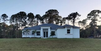 16780 76th St N, the Acreage, FL 33470