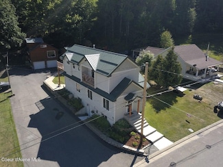 503 Main St, Kellogg, ID 83837