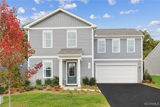 8524 Wilson Creek Ln, Glen Allen, VA 23060