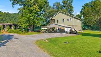 101 Riverview Ln, Reliance, TN 37369