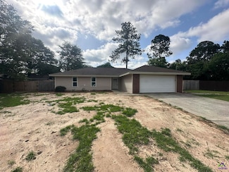 103 Ridley Ct, Warner Robins, GA 31088