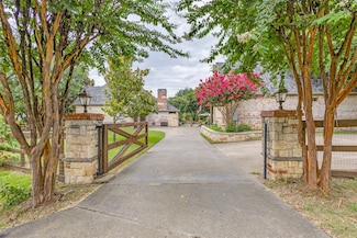 380 Ashwood Ln, McKinney, TX 75069