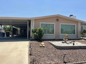 38591 Desert Greens Dr W, Palm Desert, CA 92260