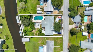 1173 Rivermont Dr, Melbourne, FL 32935