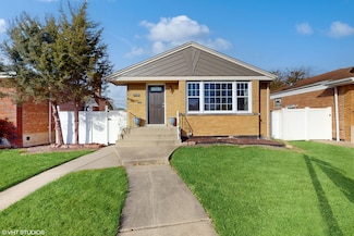 3810 W 80th St, Chicago, IL 60652