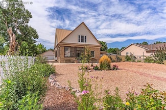 2768 E Main St, Cañon City, CO 81212