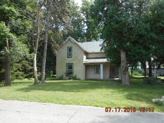6651 W County Road 400 S, Yorktown, IN 47396