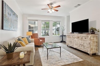 350 Emerald Forest Blvd Unit 28109, Covington, LA 70433
