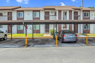 39132 County Road 54 Unit 2128, Zephyrhills, FL 33542