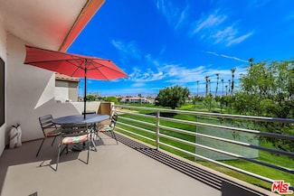 78327 Scarlet Ct, La Quinta, CA 92253