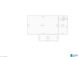 119 Fairway Dr, Talladega, AL 35160