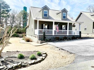 6 Betty Blvd Unit 163, Iuka, MS 38852