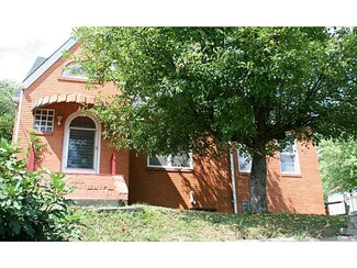 515 Ridge Rd, Ambridge, PA 15003
