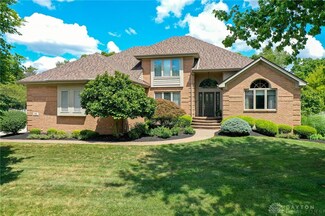 69 Royal Birkdale, Springboro, OH 45066