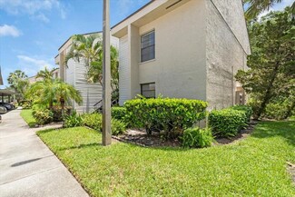 7811 Niagara Ave Unit 2125, Tampa, FL 33617