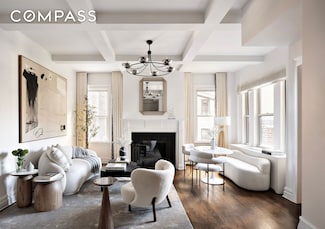 25 5th Ave Unit 8F, New York, NY 10003