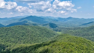 7320 Chestnut Valley Rd, Hiawassee, GA 30546