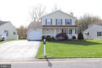 331 Nicholas Ct, Wilmington, DE 19808