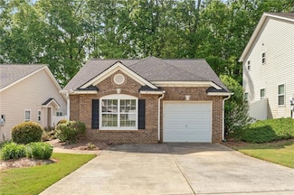 171 Nacoochee Way, Canton, GA 30114