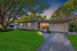 910 Chester Dr, Clearwater, FL 33756