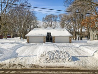10302 Lever St NE, Circle Pines, MN 55014