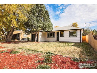 2416 13th Ave, Greeley, CO 80631