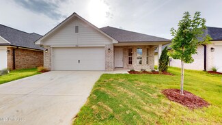 7925 Gardendale Dr, Olive Branch, MS 38654