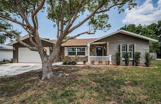 1402 Oleander Dr, Tarpon Springs, FL 34689