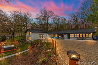 5213 Conway Ln, Osage Beach, MO 65065
