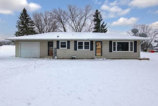 W7509 W Hamlin St, Arkansaw, WI 54721