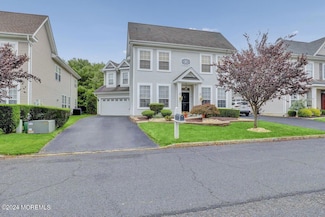 104 Nathan Dr Unit 3, Morganville, NJ 07751