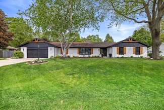 3801 Cardinal Ct, Mount Pleasant, WI 53405