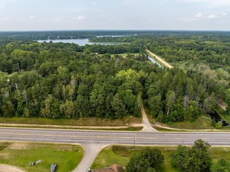 TBD Peony Ln, Breezy Point, MN 56472