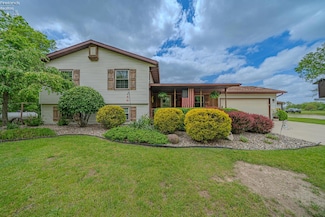 1990 County Road 62, Gibsonburg, OH 43431
