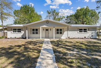 5515 NW 28th Terrace, Gainesville, FL 32653
