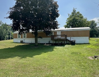 11990 E 650 S Unit 12, Hudson, IN 46747