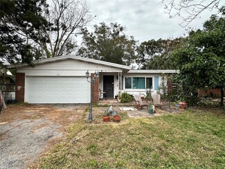 505 Lake Shore Dr, Maitland, FL 32751