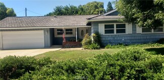 12361 Zig Zag Way, Tustin, CA 92780