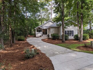 49 Callawassie Club Dr, Okatie, SC 29909
