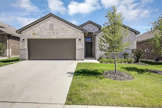 532 Dunmore Dr, Haslet, TX 76052