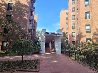 139-15 83rd Ave Unit 629, Jamaica, NY 11435