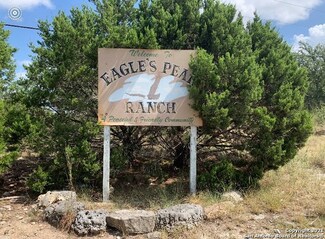 1521 Soaring Eagle Dr, Fischer, TX 78623