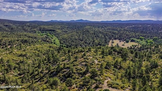 6850 W Almosta Ranch Rd, Prescott, AZ 86305