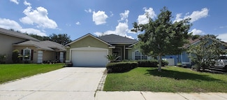 1035 Beckingham Dr, Saint Augustine, FL 32092