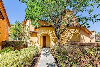 27273 Baviera Way, Valencia, CA 91381